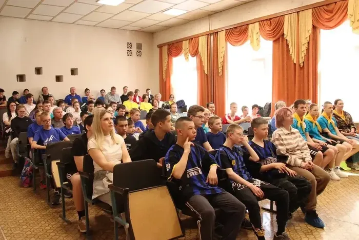 2DF05CED-3AAA-4A6D-9793-1260357FA549