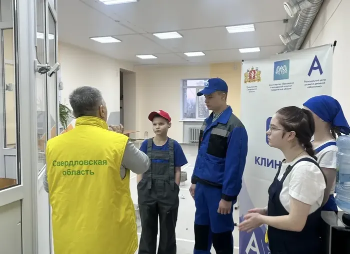 6b351ed8-554e-460e-acef-d73ea0e36537