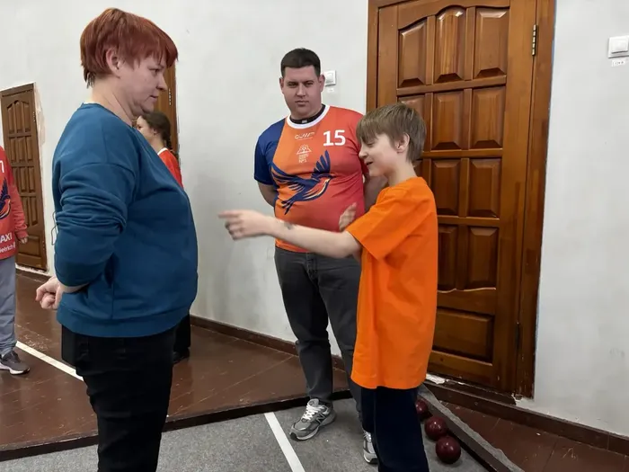 c79aa161-207a-4892-8643-0644a7fc0336