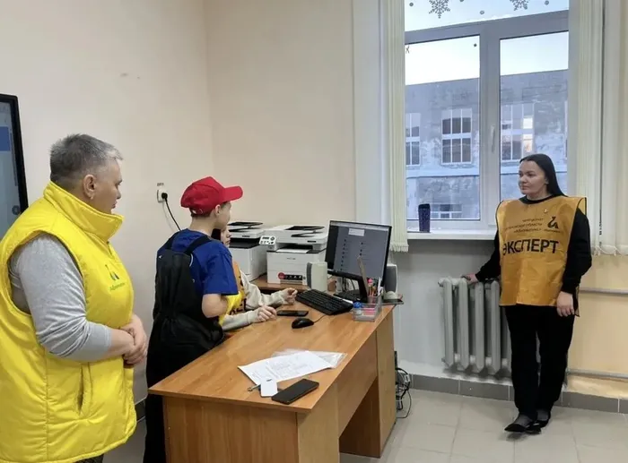 i677WwZi182uoDuUx4nUwKpC2KVjCkT-04XFAZ-mUIGJuvMKf3bUiSYsyk-L3aeQ3CTjxSJErkw4lT_B0uCry5Q6