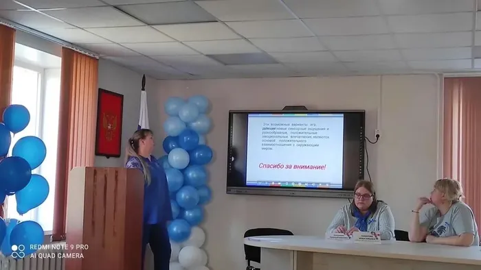 sCgE6TtwfjlnlY7vwOzKAvY_O5l2U5sp8E-IyIL15LJtfSM1LEfGrzEdR9yy6G0uh0YGjArHQuVf0J1gUA853O34