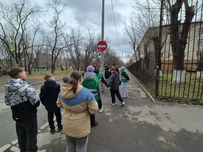 WhatsApp Image 2025-11-09 at 11.08.54