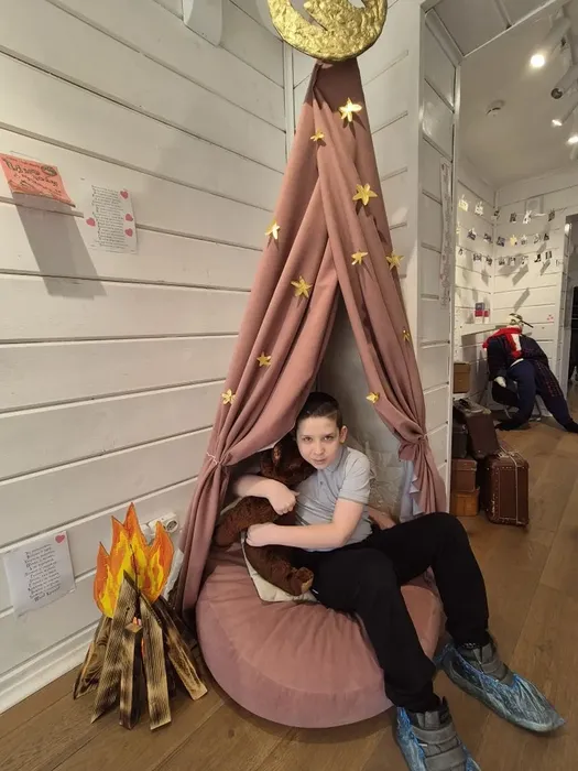 92308083-6178-4efc-b83b-5f92434c77a5