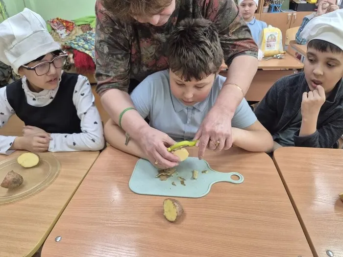 f3fb29a4-9479-4308-82ff-d5e88b52ae14