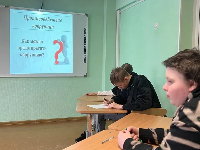 Udez1_BRGNdb2DHjzOlBraxrWERtXtwJDRDDv3bmBtVRJhVQEVWvrM6HlSGr-7oxqkFar68urQick2w8Jf-b8Eo8