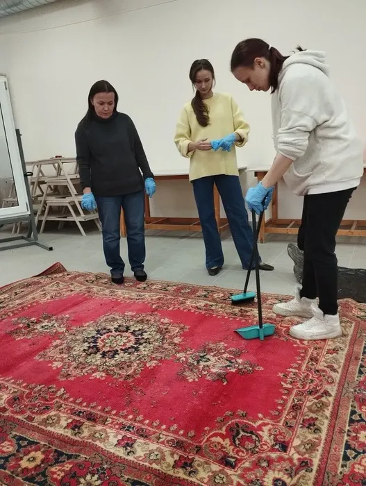 8a81bf4a-1f26-46d9-8bc1-9999c513aa52