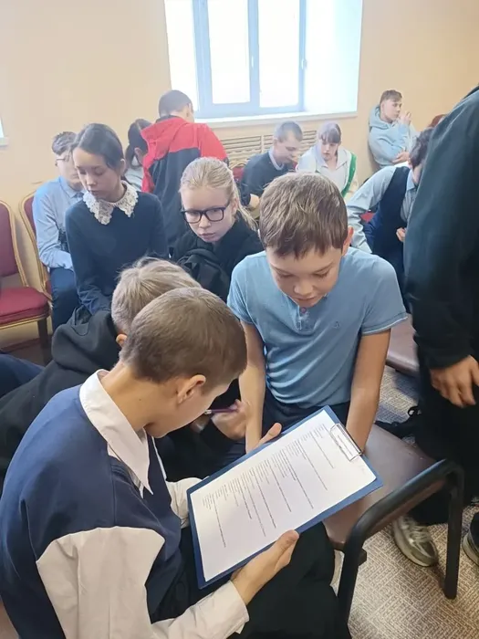 5ac9ea30-ee84-41b0-a39f-ea9f3c5f446d