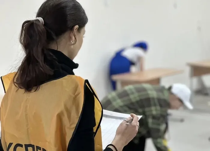 uhJohYJdbbEtj9X-4MDlrsFWURLVSHCtUwUEXbXHt25Sqos8HBBm3D-C4kaCS3sNwdM5fmVgAFas2PjutlcY2Cim