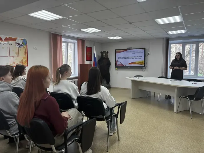 7a354621-4a7f-4a01-8b1f-23deb699b916