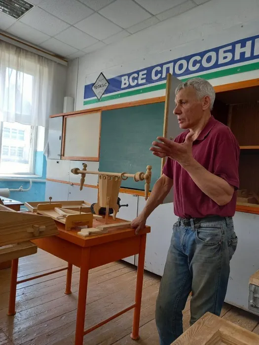 WhatsApp Image 2021-05-18 at 16.30.33