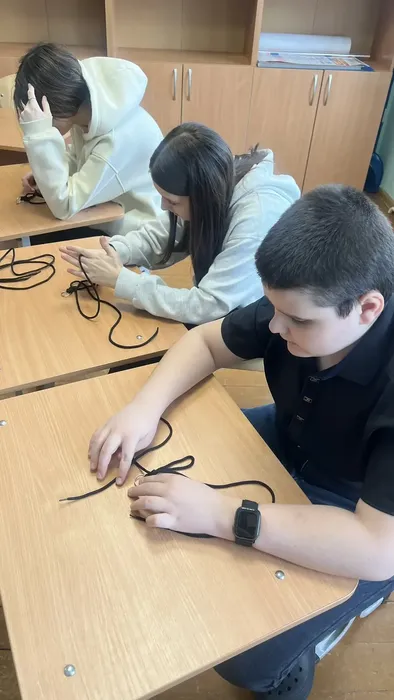 cdf199ef-657d-4644-9b0c-501da67f9387