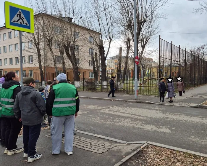 WhatsApp Image 2025-11-09 at 11.08.19