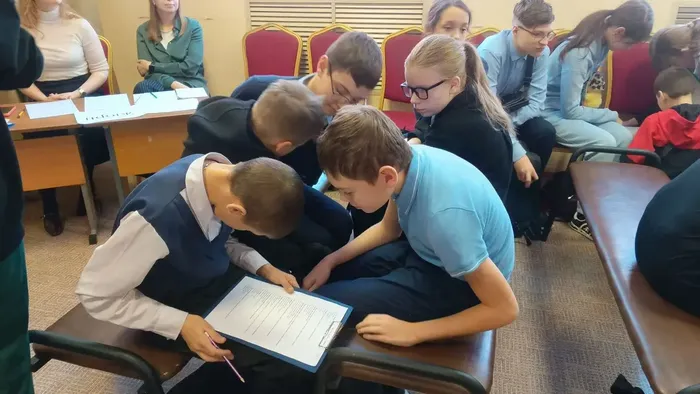 7dde4923-5302-409c-b6ce-810b01d97546