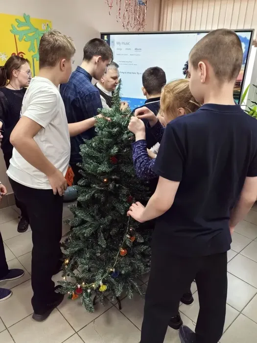 80e7b532-e70c-4c37-96e2-3b7582e87db1