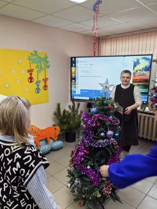 e2a30fbb-7e88-42c9-b04d-6a8eedf42278