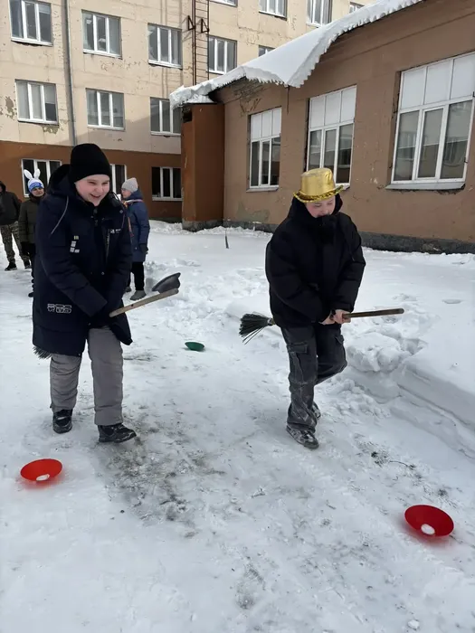 b4e08271-9315-4192-8baa-05dbcb40eaac