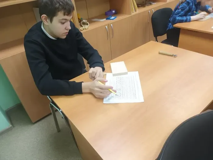 8aaf7633-44cd-46b7-9660-f86f3595f922