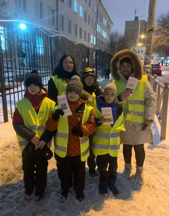 WhatsApp Image 2024-11-17 at 10.40.53